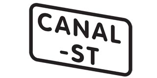 canal st competitions